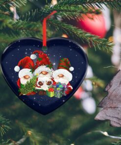 home sweet gnome christmas ornament bnn565o 2928