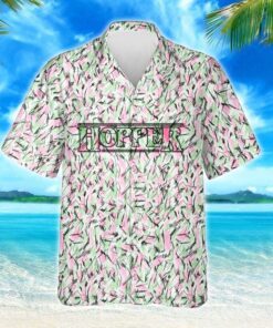 hopper hawaiian shirt tpt223hw 2909