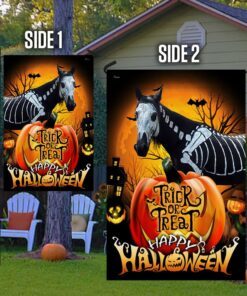 horse halloween skeleton costume trick or treat ddh2861f 2631