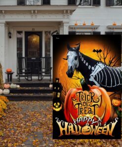 horse halloween skeleton costume trick or treat ddh2861f 2711