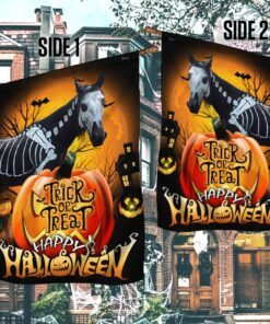 horse halloween skeleton costume trick or treat ddh2861f 4443