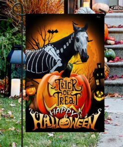horse halloween skeleton costume trick or treat ddh2861f 7101