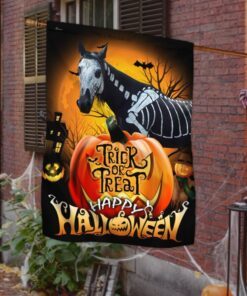 horse halloween skeleton costume trick or treat ddh2861f 7107