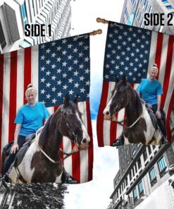 horse image flag lha1528fv3 1596