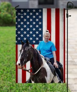 horse image flag lha1528fv3 2958