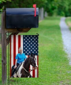 horse image flag lha1528fv3 6707
