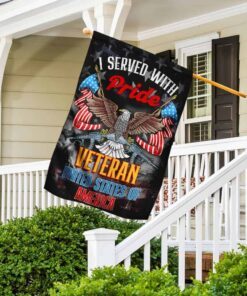 i served with pride veteran united states of america flag qnk831f 2038