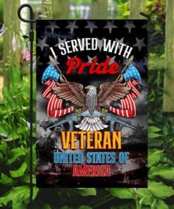 i served with pride veteran united states of america flag qnk831f 6801