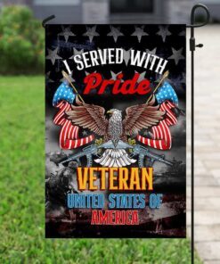 i served with pride veteran united states of america flag qnk831f 8858