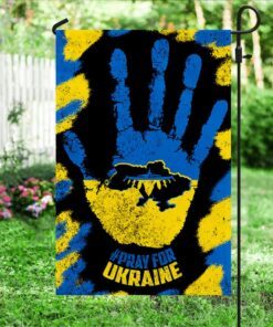 i stand with ukraine. save ukraine. ukrainian flag. support for ukraine nnt431f 1978