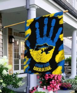 i stand with ukraine. save ukraine. ukrainian flag. support for ukraine nnt431f 2271