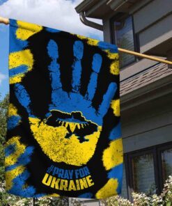 i stand with ukraine. save ukraine. ukrainian flag. support for ukraine nnt431f 2800