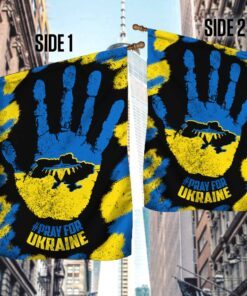 i stand with ukraine. save ukraine. ukrainian flag. support for ukraine nnt431f 3512
