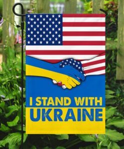 i stand with ukraine american flag thn3864f 4128