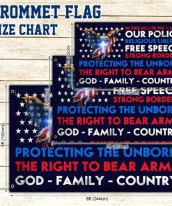 in this house god family country nnt459gf 1908