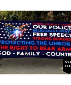 in this house god family country nnt459gf 4171