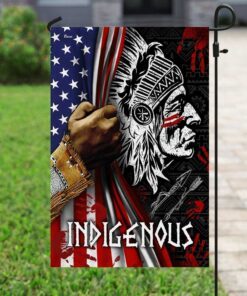 indigenous native american flag dbd2720f 2121