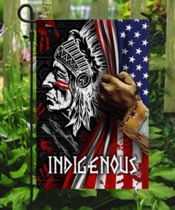 indigenous native american flag dbd2720f 4018