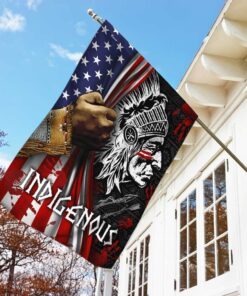 indigenous native american flag dbd2720f 4298
