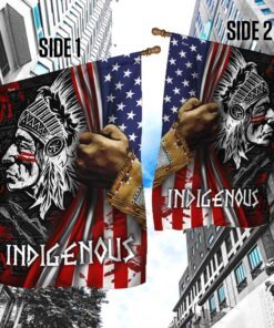 indigenous native american flag dbd2720f 5113