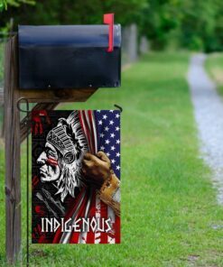 indigenous native american flag dbd2720f 5328