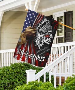 indigenous native american flag dbd2720f 7725
