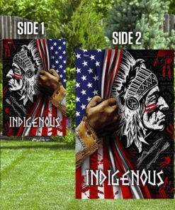 indigenous native american flag dbd2720f 7862