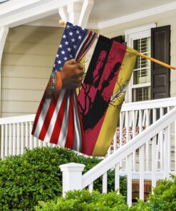 indigenous native american flag thb3167f 2871