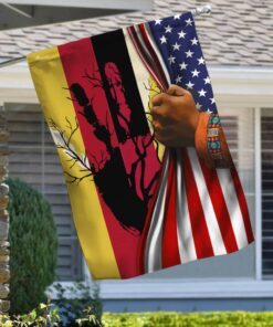 indigenous native american flag thb3167f 4738