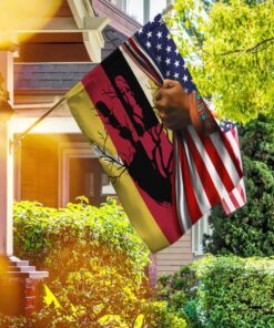 indigenous native american flag thb3167f 5694
