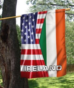ireland american flag mlh1925fv1 2100