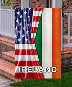 ireland american flag mlh1925fv1 6275