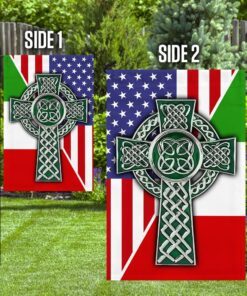 italian american cross flag qnk842f 3334