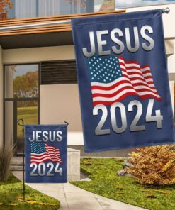 jesus 2024 flag mln1516f 1773