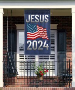 jesus 2024 flag mln1516f 3111