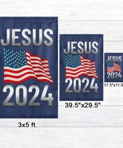 jesus 2024 flag mln1516f 3479