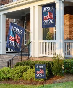 jesus 2024 flag mln1516f 3970