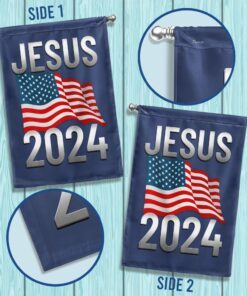 jesus 2024 flag mln1516f 5406