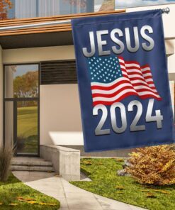 jesus 2024 flag mln1516f 5725