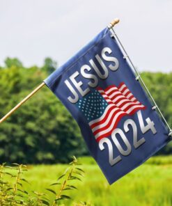 jesus 2024 flag mln1516f 6912