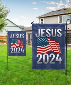 jesus 2024 flag mln1516f 7903