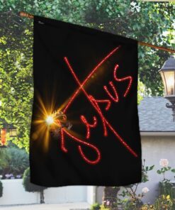 jesus flag best nnt126fv1 8394