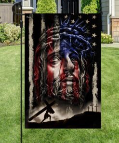 jesus flag free for soul ntb263f 2228