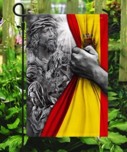 jesus flag god jesus spanish flag trl1429fv1 1684