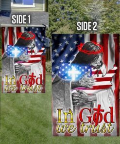 jesus flag hug usa ntb280fv1 4915