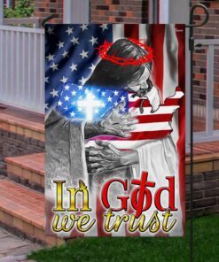 jesus flag hug usa ntb280fv1 6552