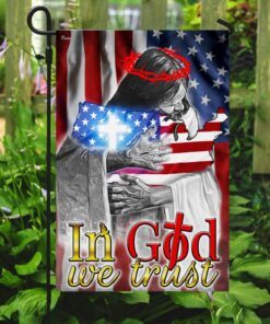 jesus flag hug usa ntb280fv1 6771
