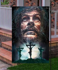 jesus flag inspired ntb262f 1491