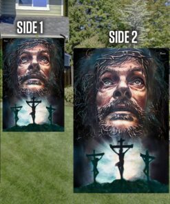jesus flag inspired ntb262f 2280