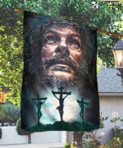 jesus flag inspired ntb262f 3880